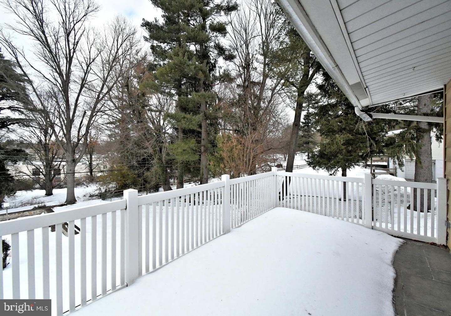 2313 Barren Hill Road photo 48