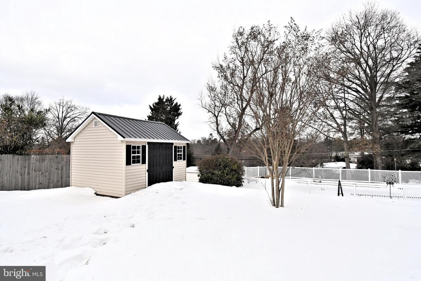 2313 Barren Hill Road photo 49
