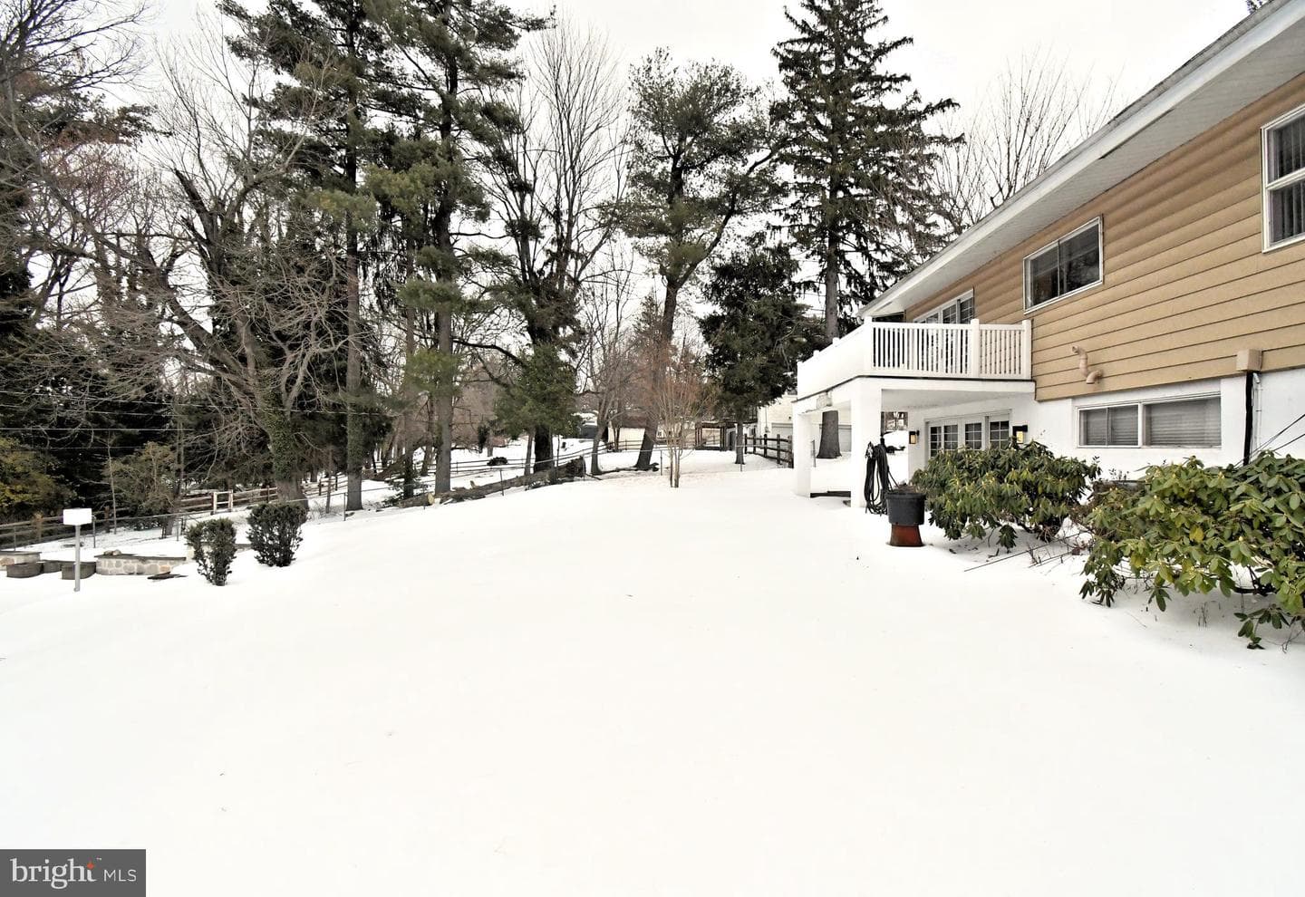 2313 Barren Hill Road photo 52