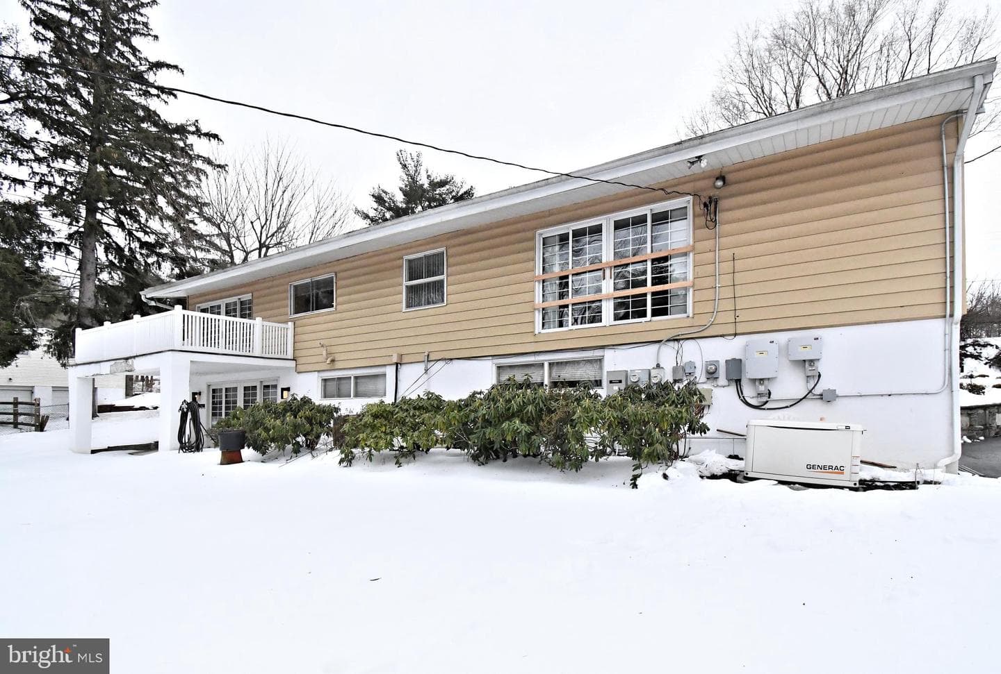 2313 Barren Hill Road photo 53