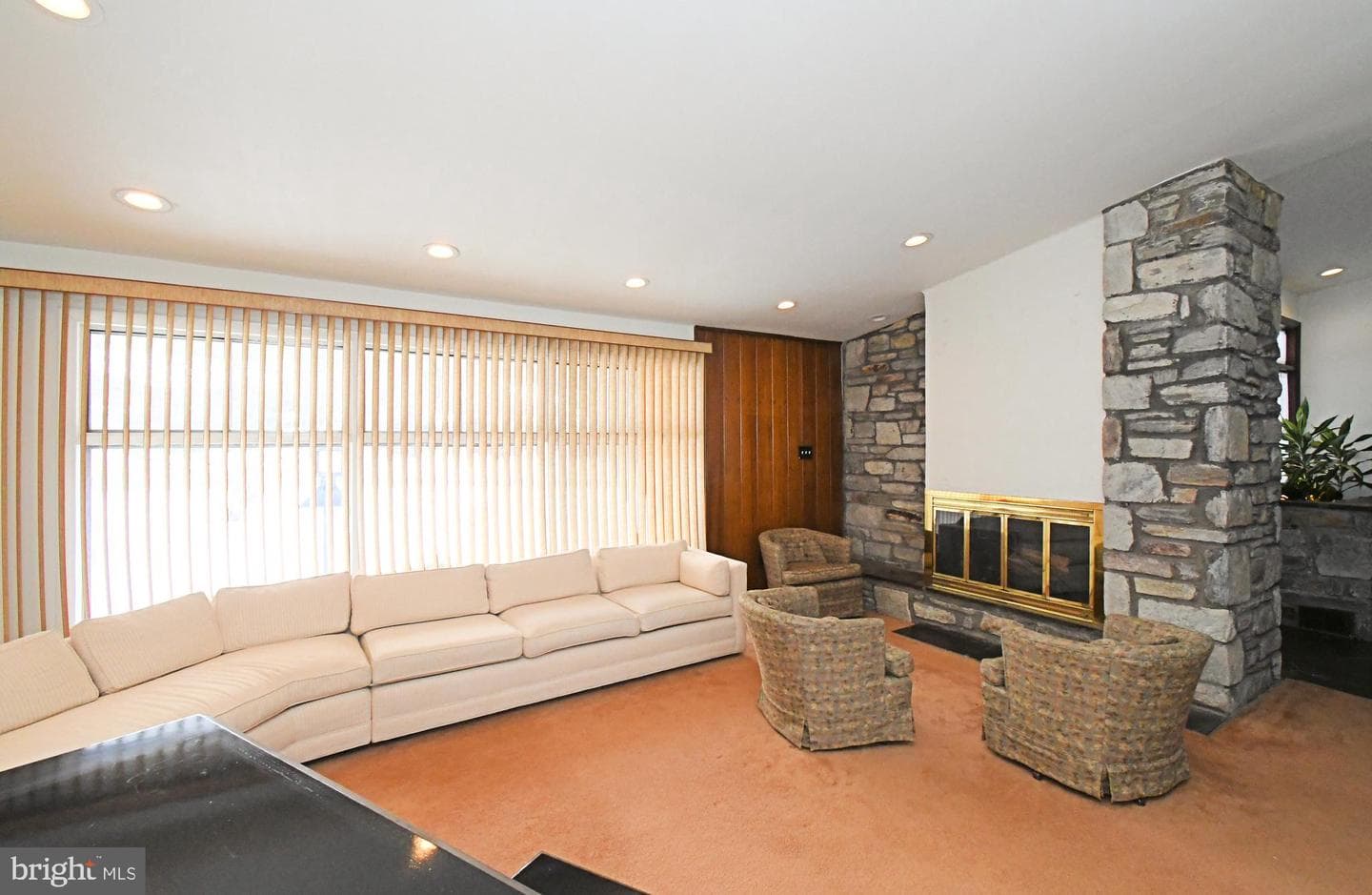 2313 Barren Hill Road photo 9
