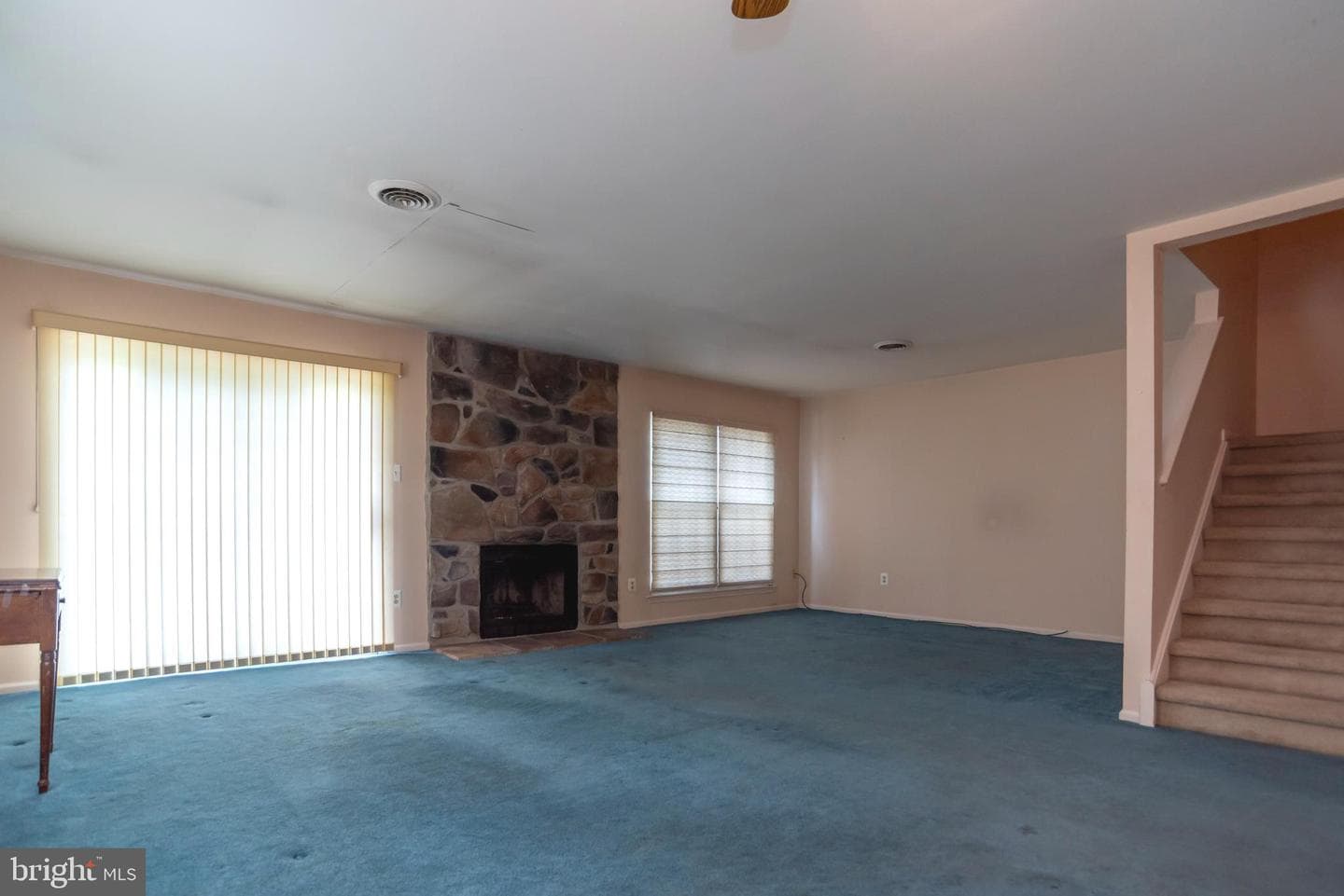 111 Sarahs Lane photo 16