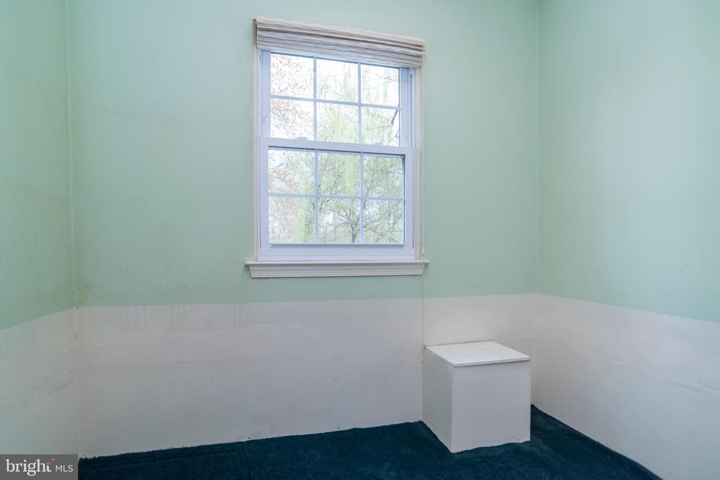 111 Sarahs Lane photo 39