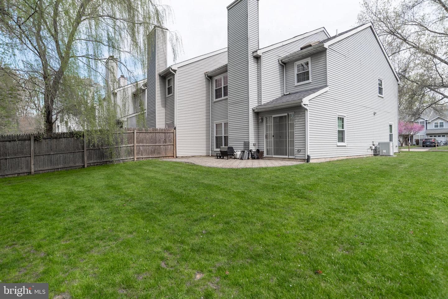 111 Sarahs Lane photo 41