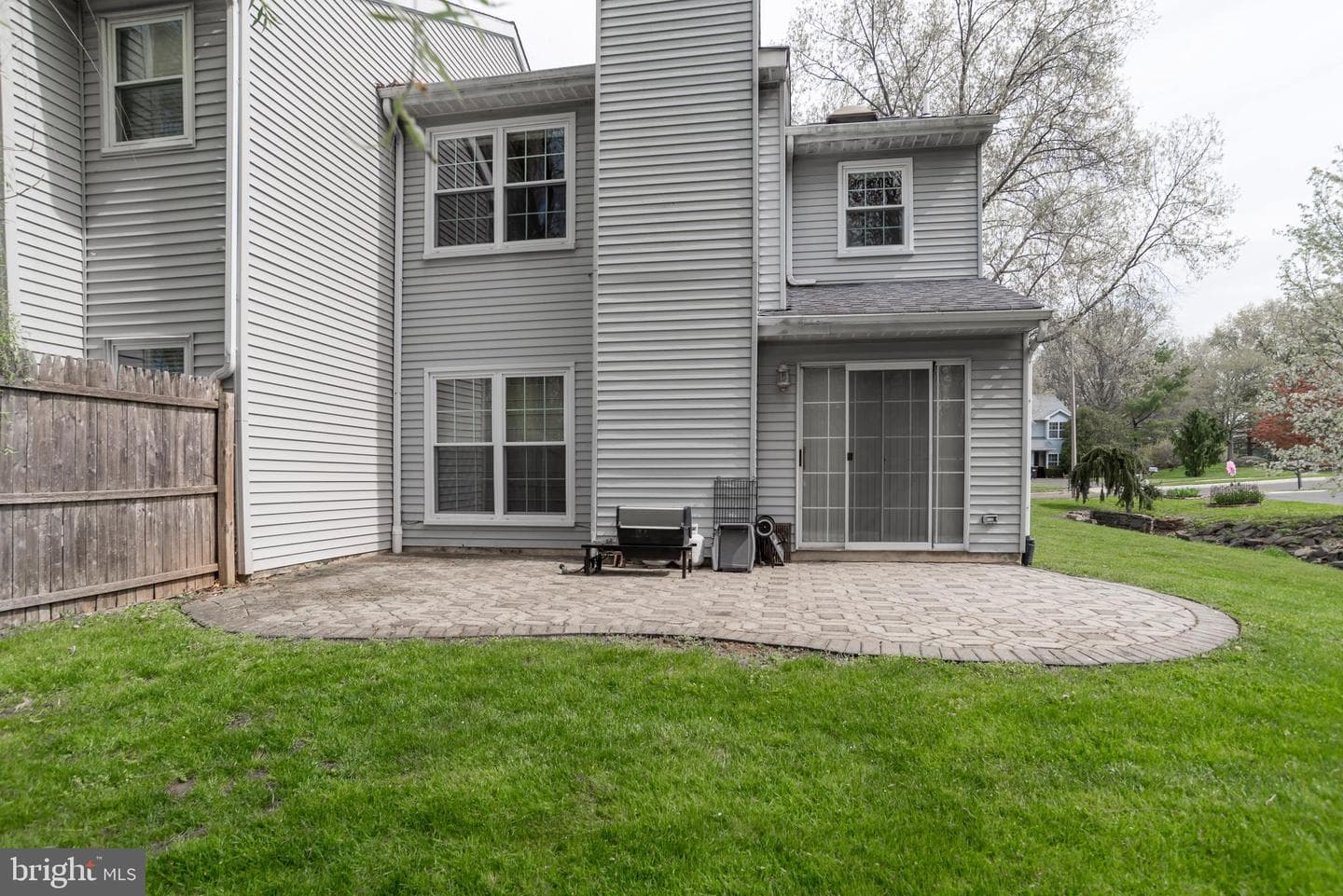 111 Sarahs Lane photo 43
