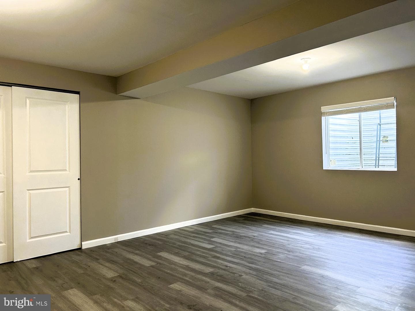 122 Garrett Lane photo 24