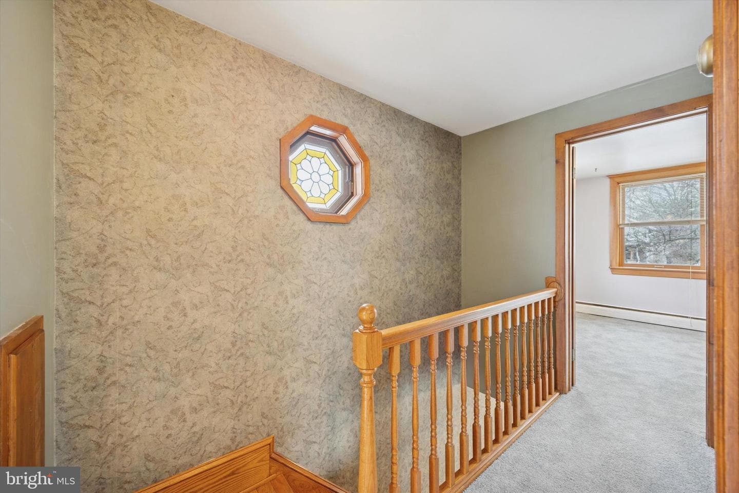 4052 Center Avenue photo 17