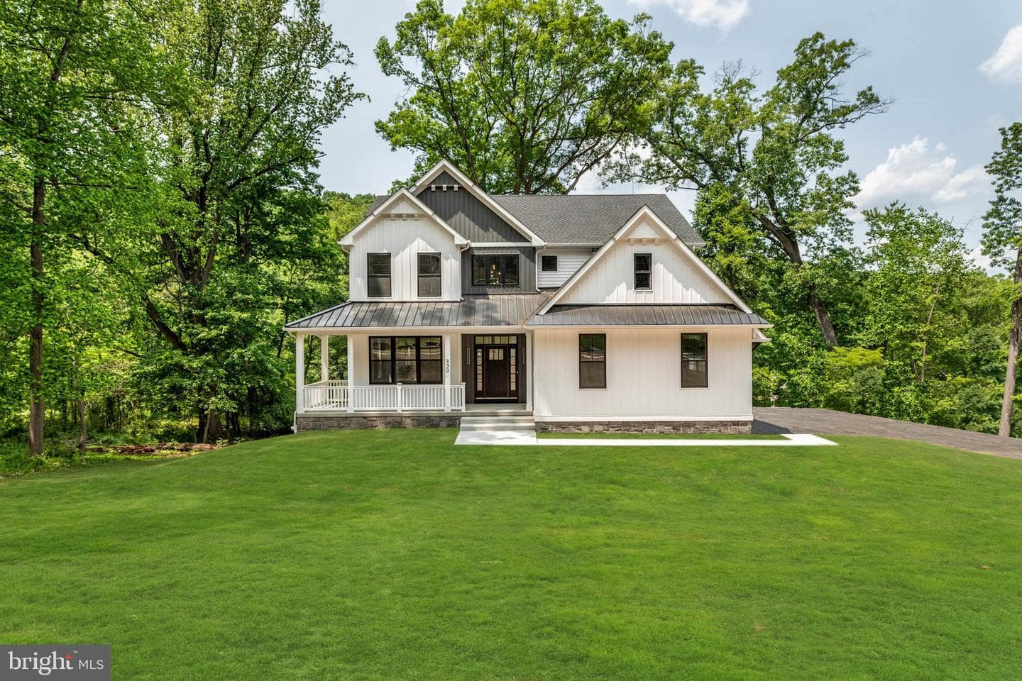230 Arden Road