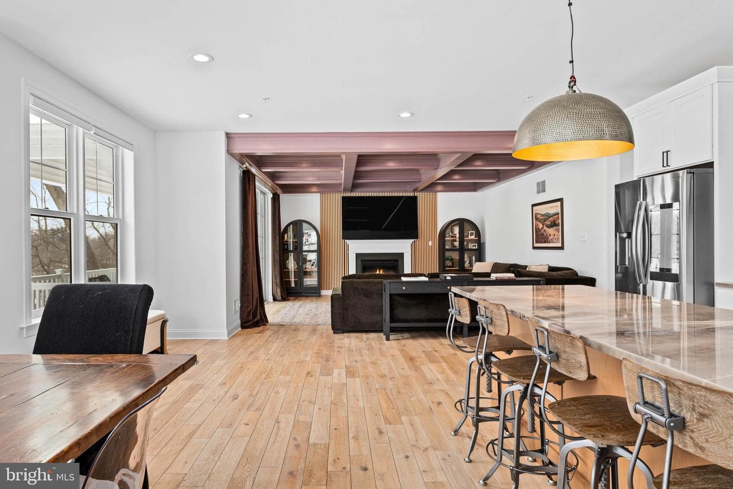 230 Arden Road photo 11