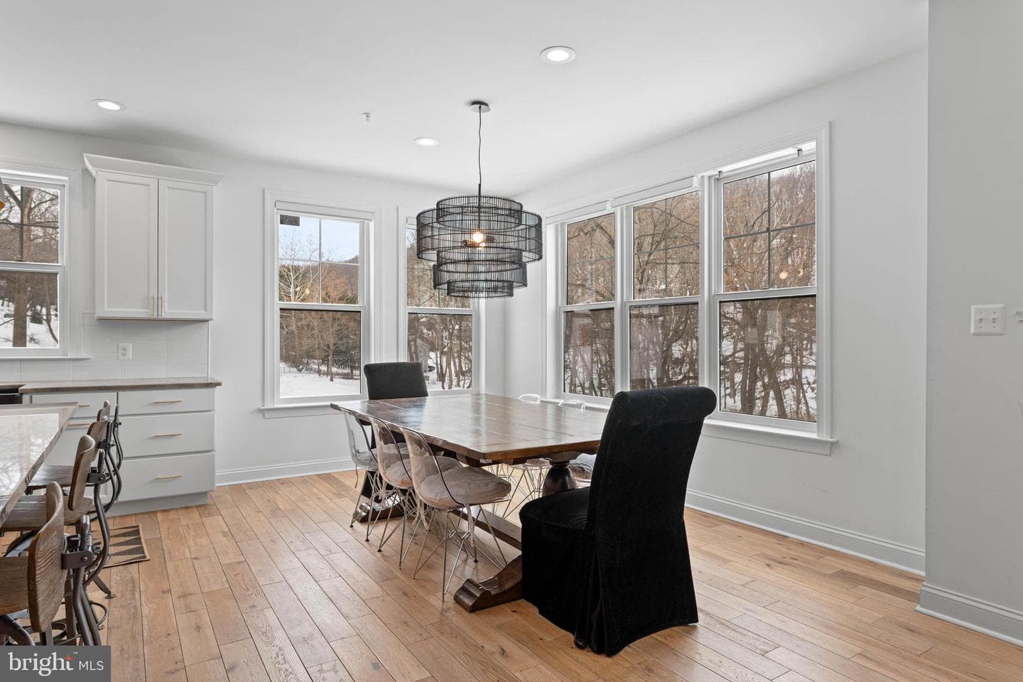 230 Arden Road photo 15