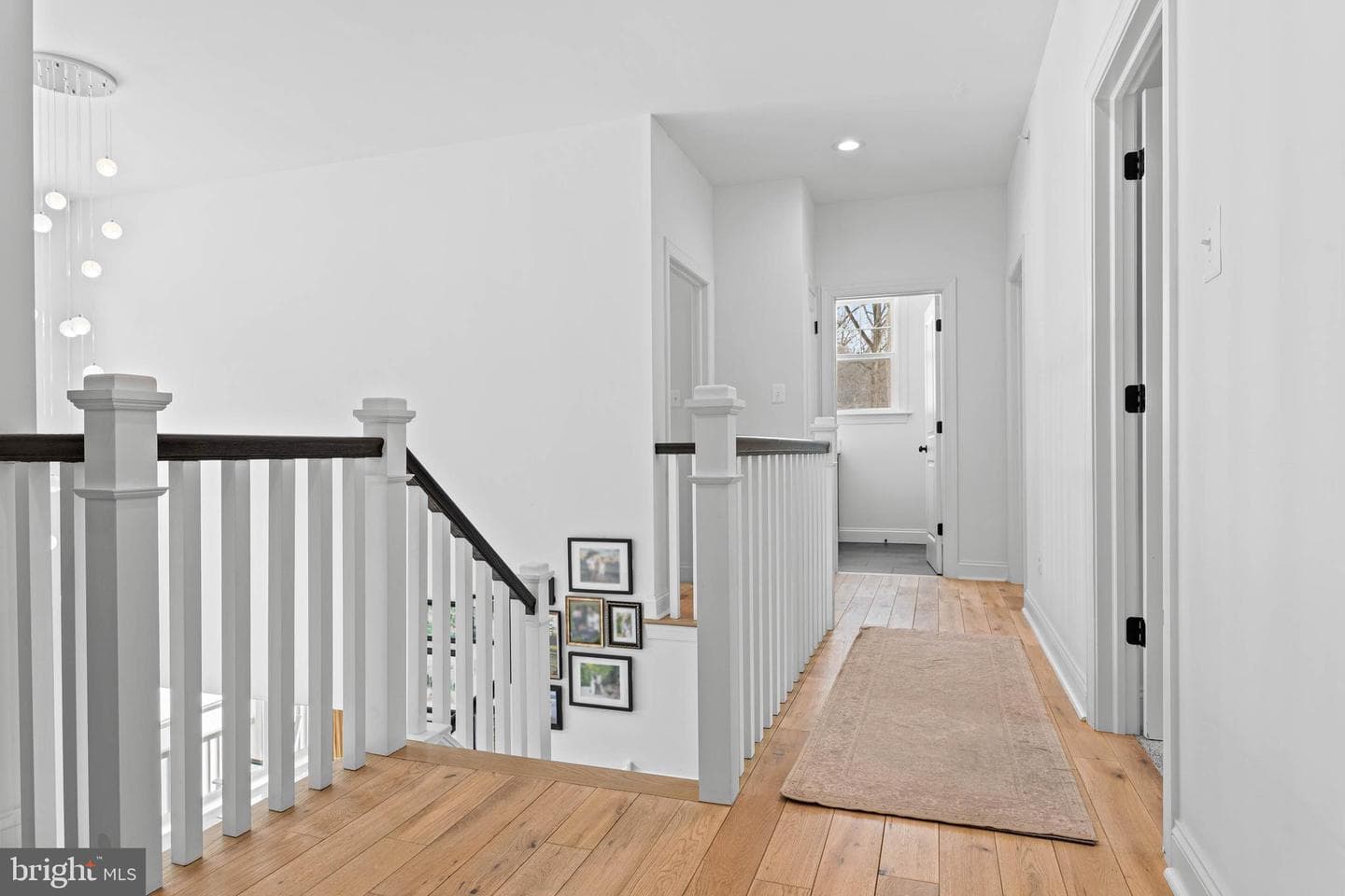 230 Arden Road photo 24