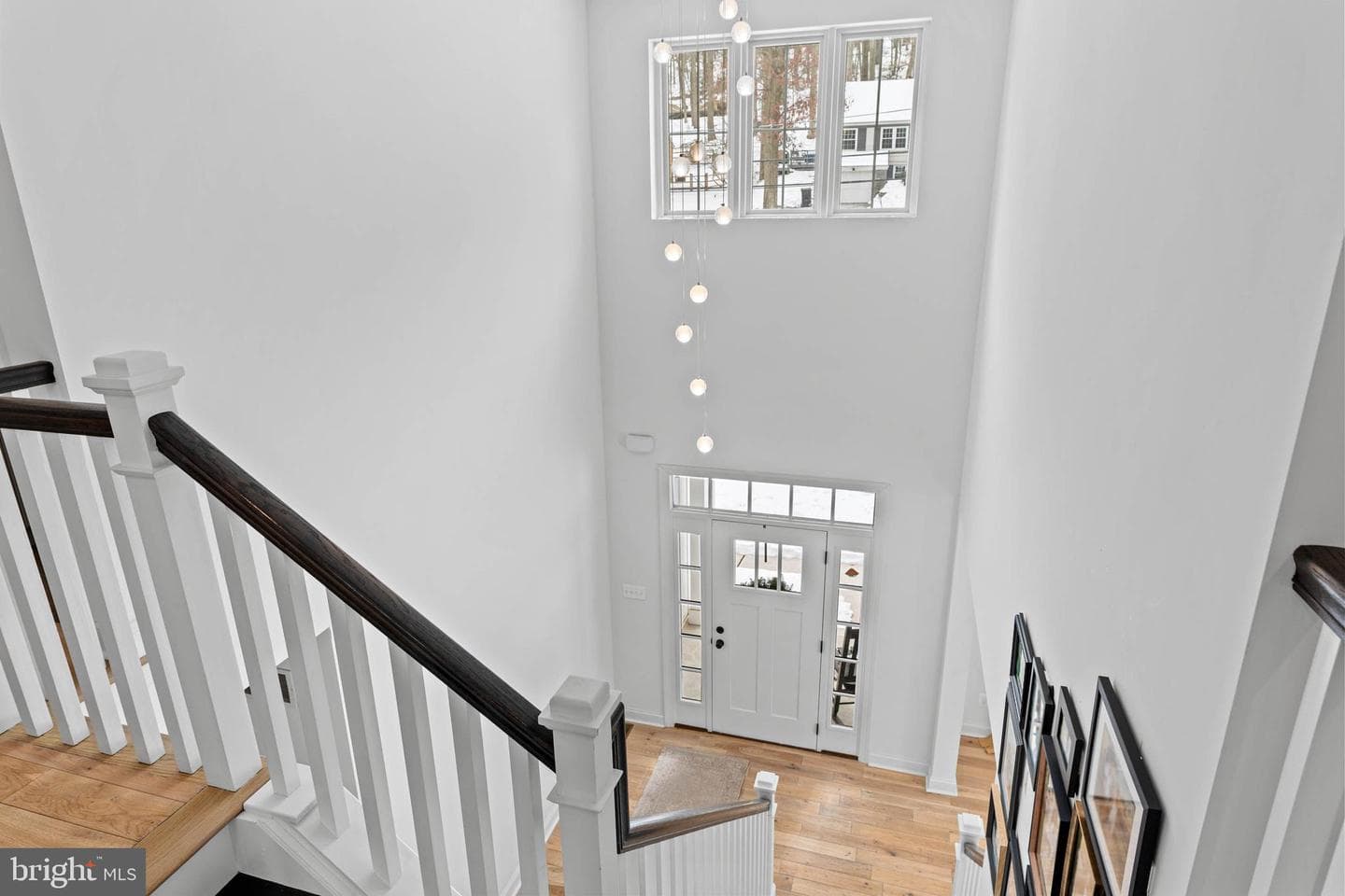 230 Arden Road photo 3