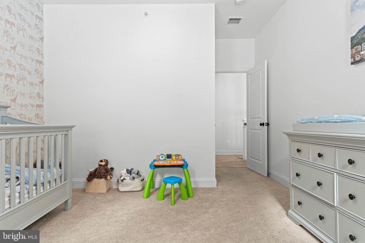 230 Arden Road photo 34