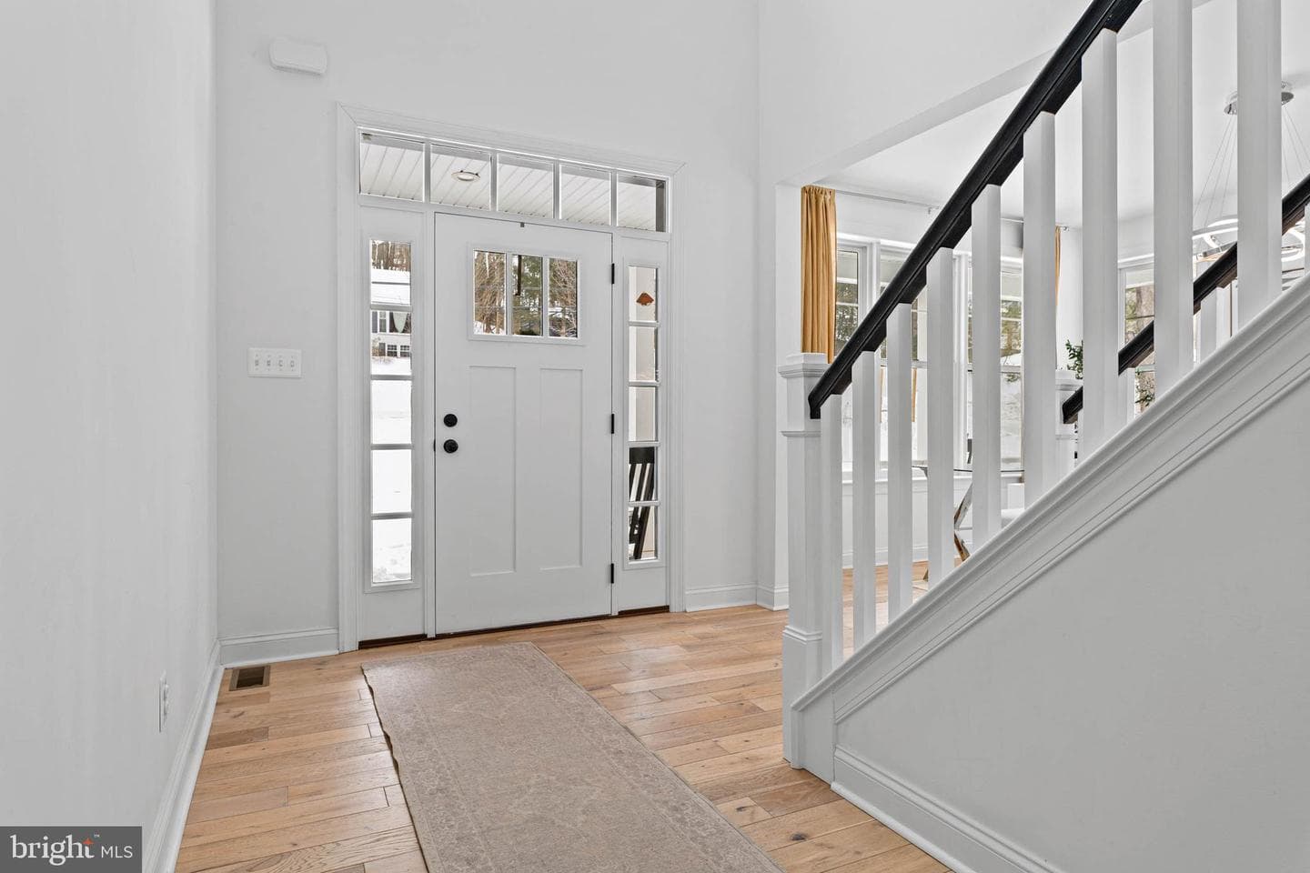 230 Arden Road photo 4