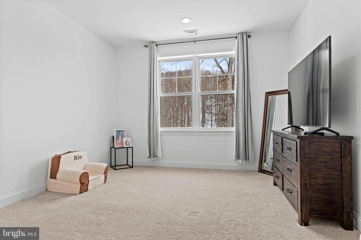 230 Arden Road photo 40