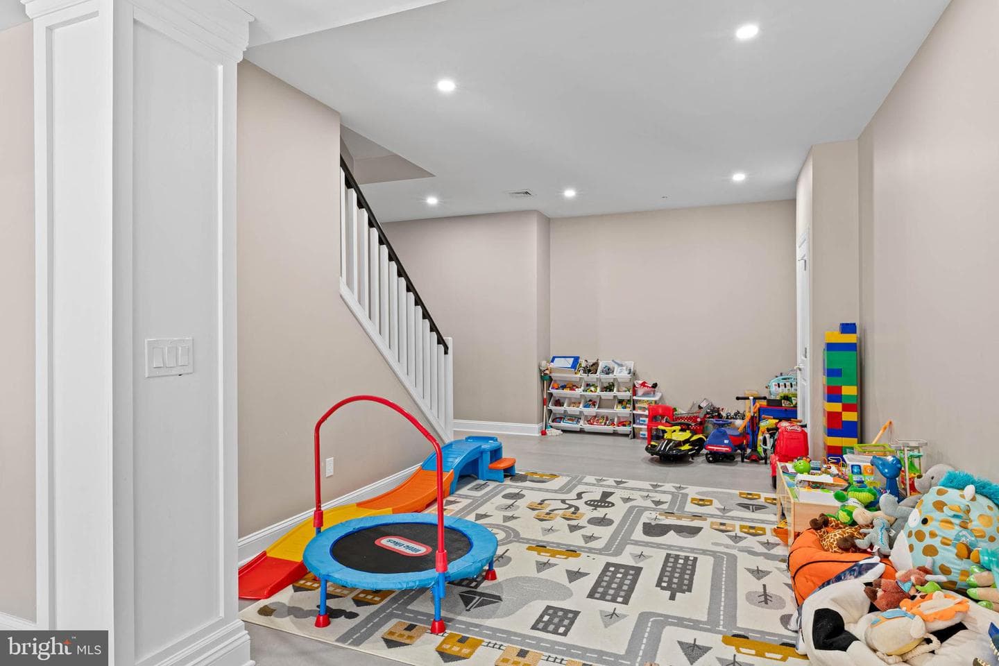 230 Arden Road photo 44
