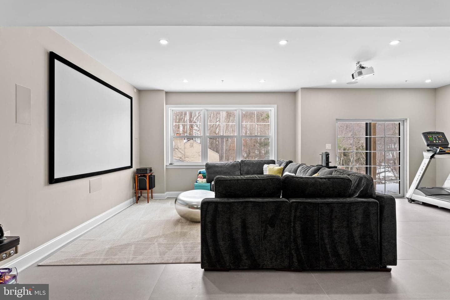230 Arden Road photo 46