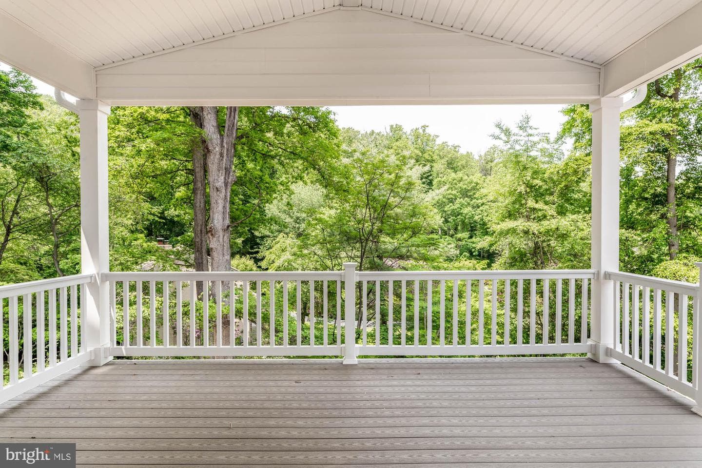230 Arden Road photo 47