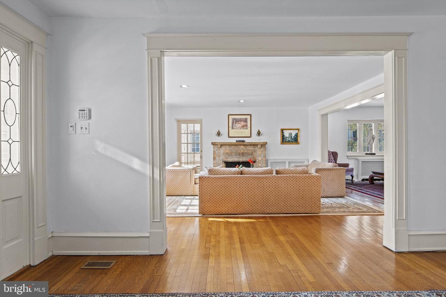 1605 Ashbourne Road photo 10