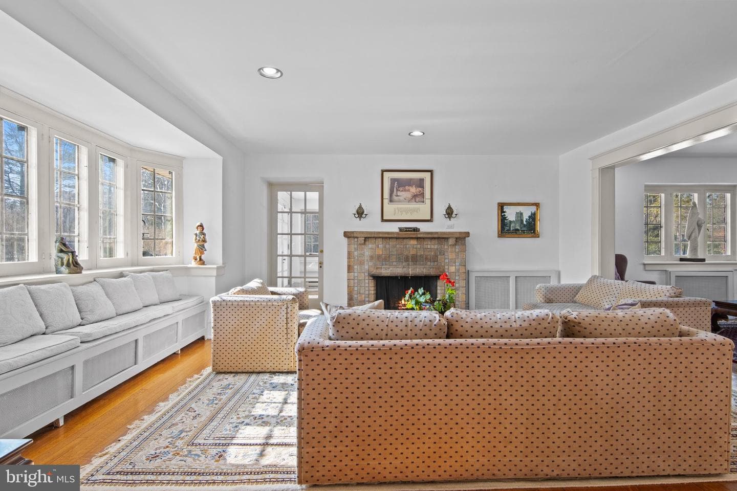 1605 Ashbourne Road photo 11