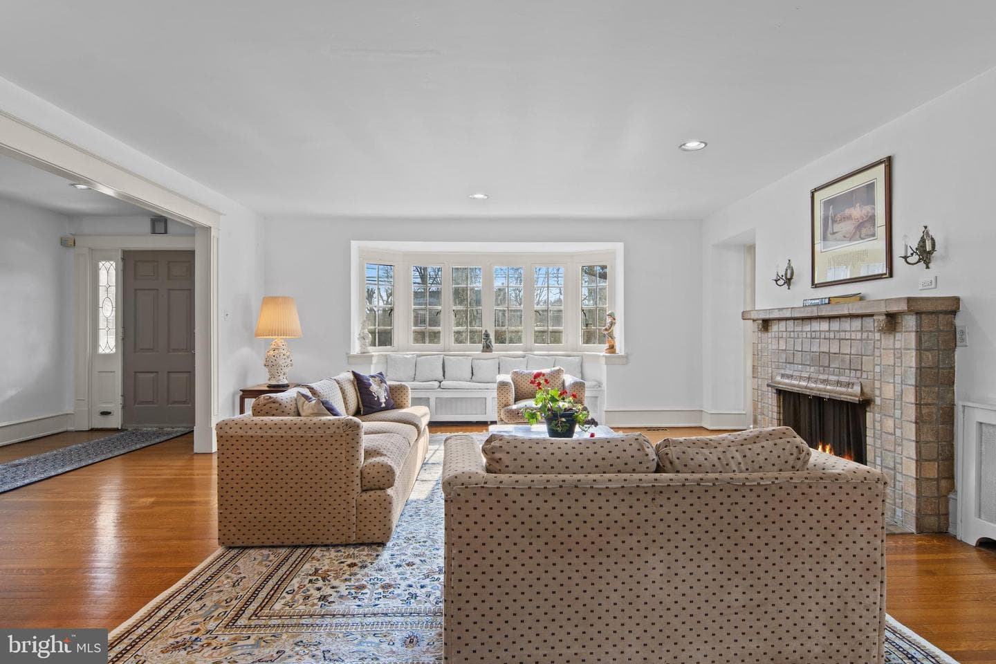 1605 Ashbourne Road photo 12