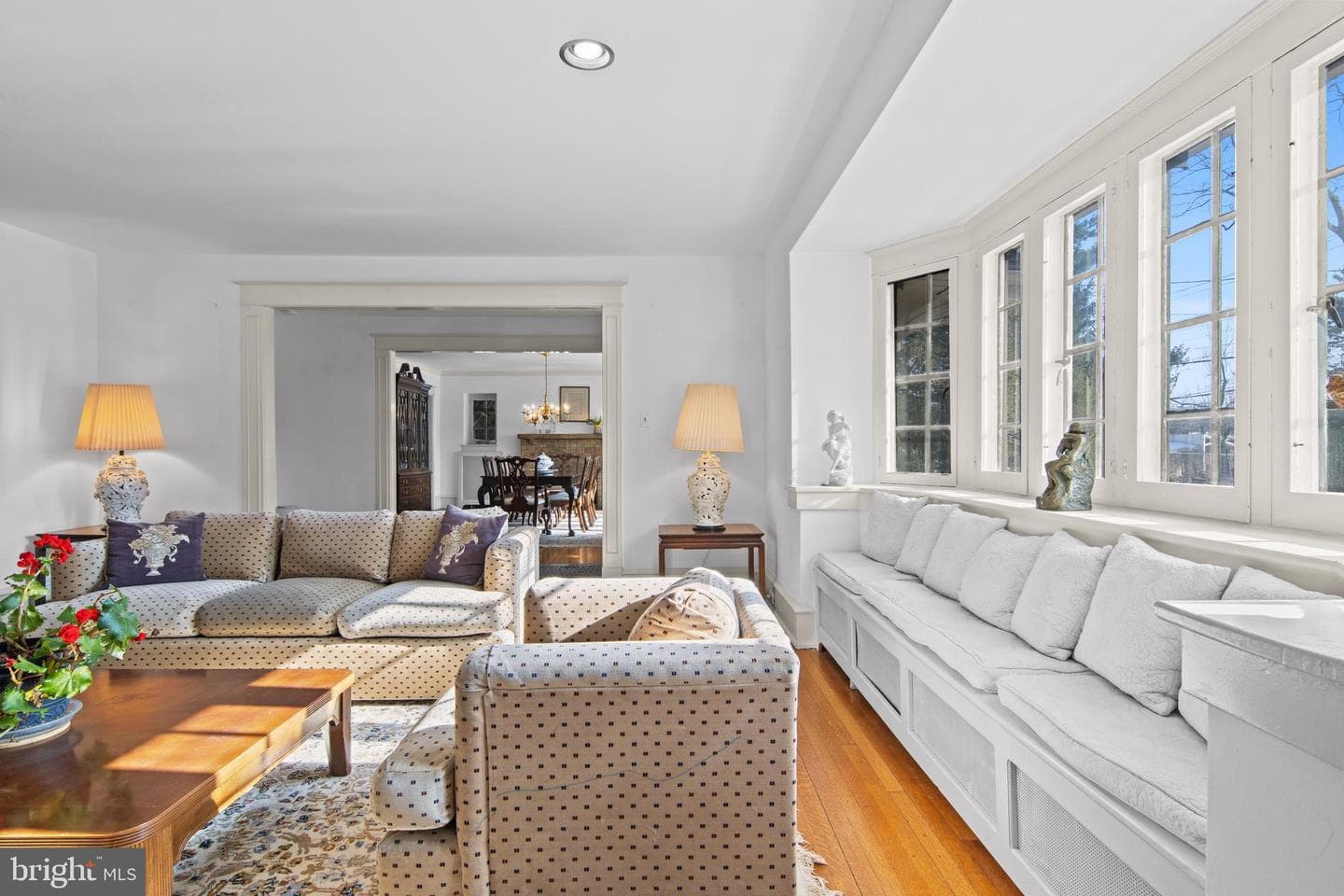 1605 Ashbourne Road photo 13