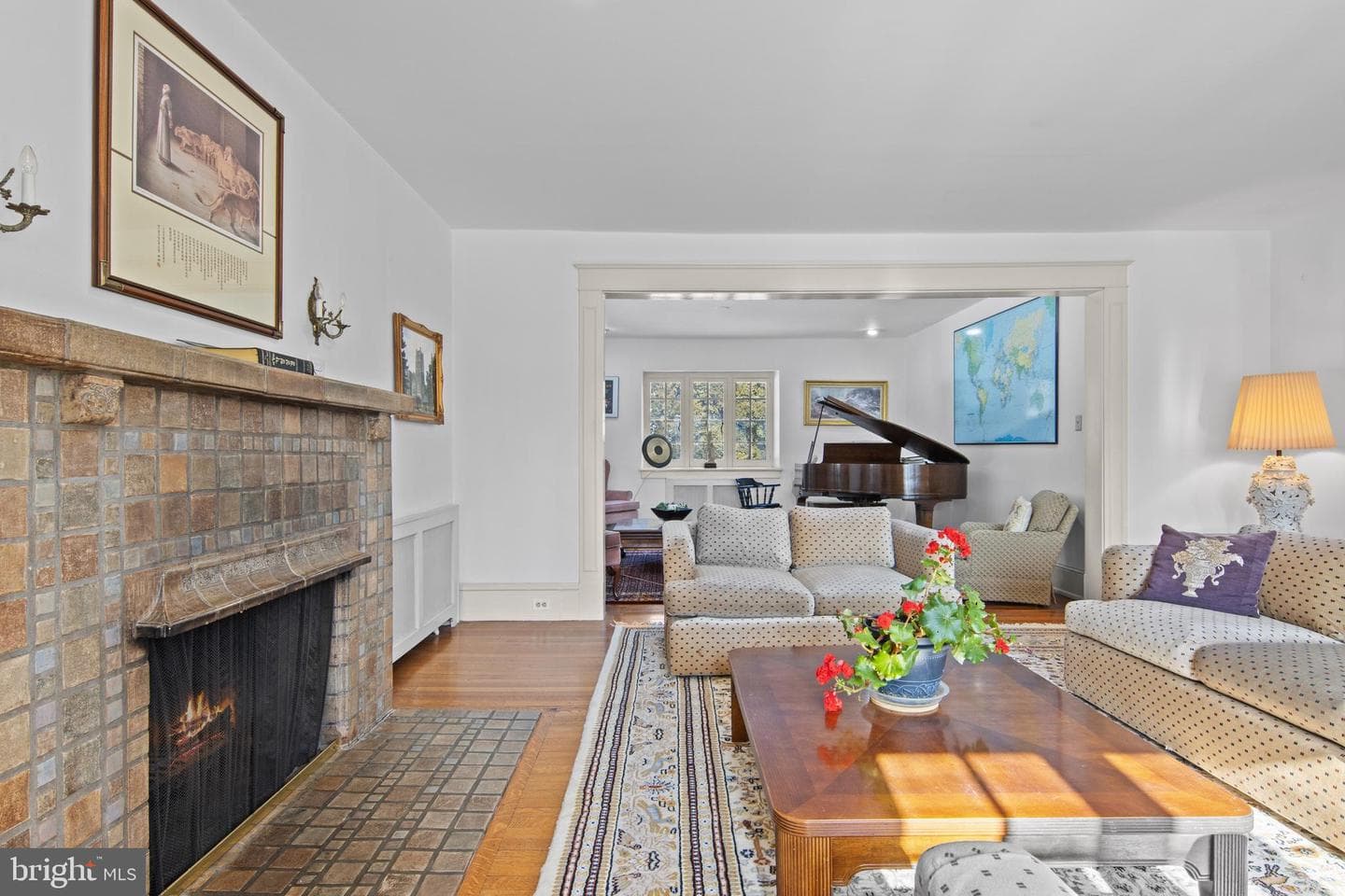 1605 Ashbourne Road photo 14