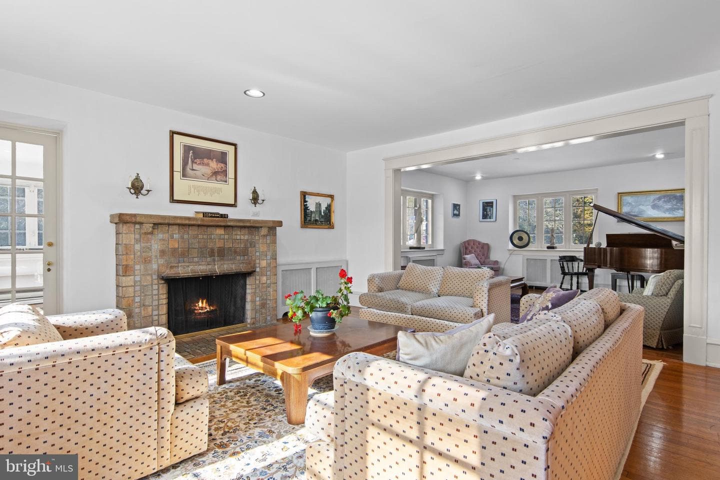 1605 Ashbourne Road photo 15