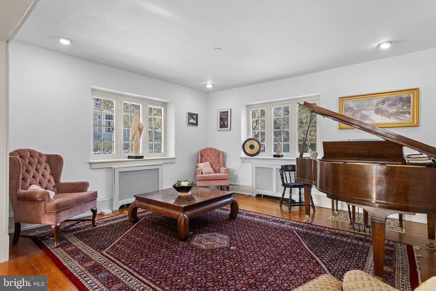 1605 Ashbourne Road photo 16