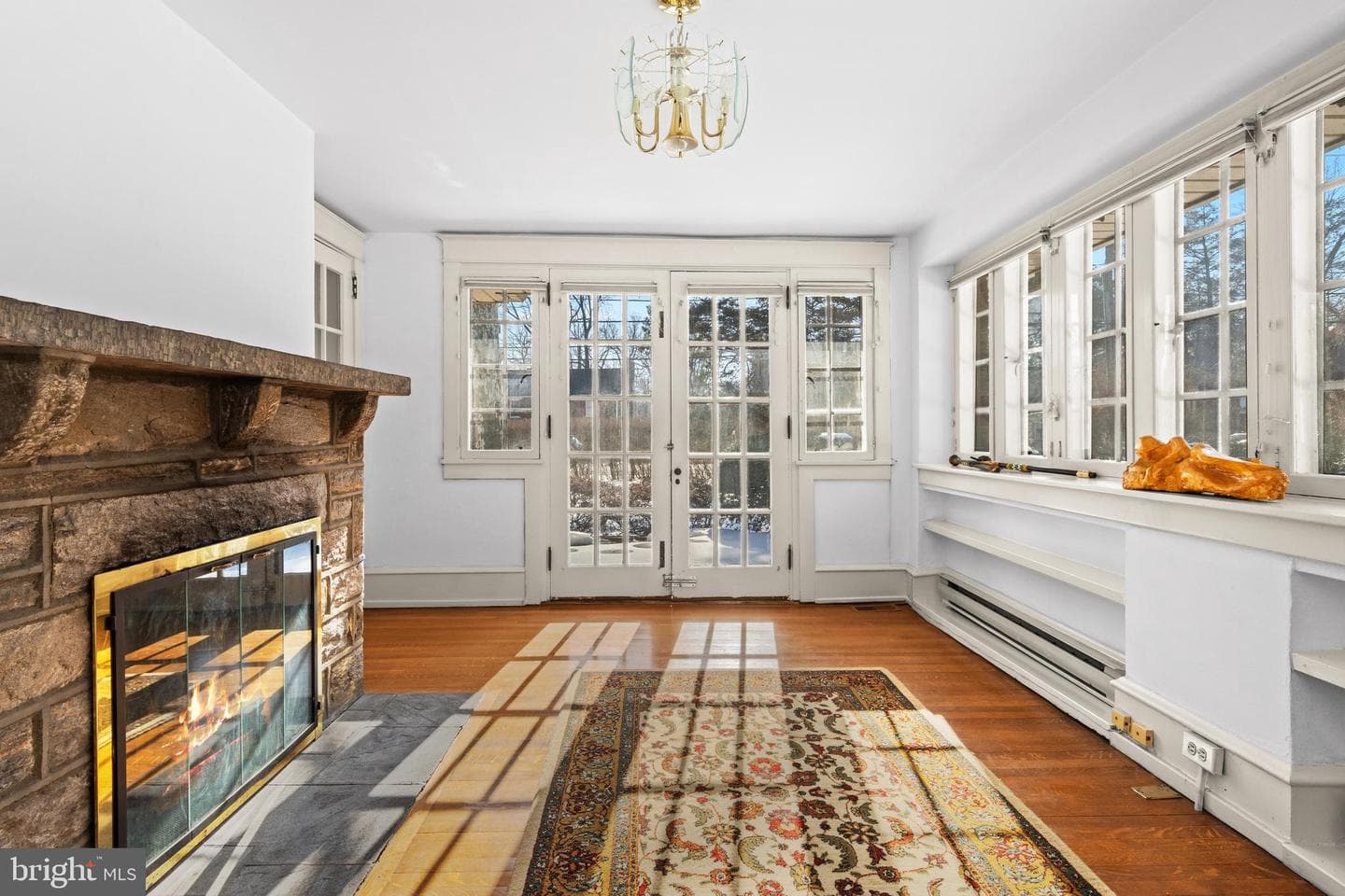 1605 Ashbourne Road photo 18
