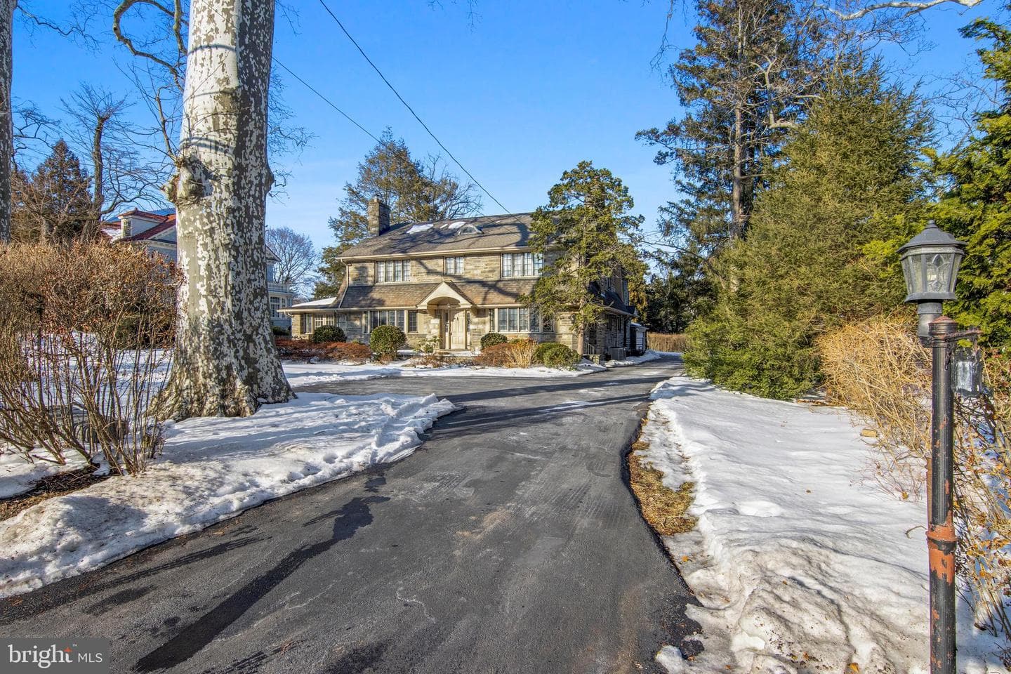 1605 Ashbourne Road photo 2