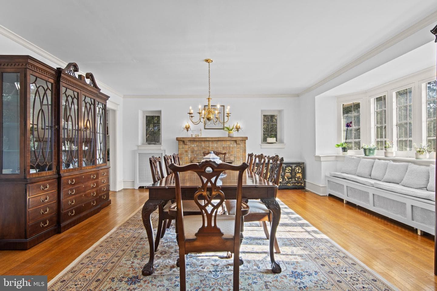 1605 Ashbourne Road photo 20
