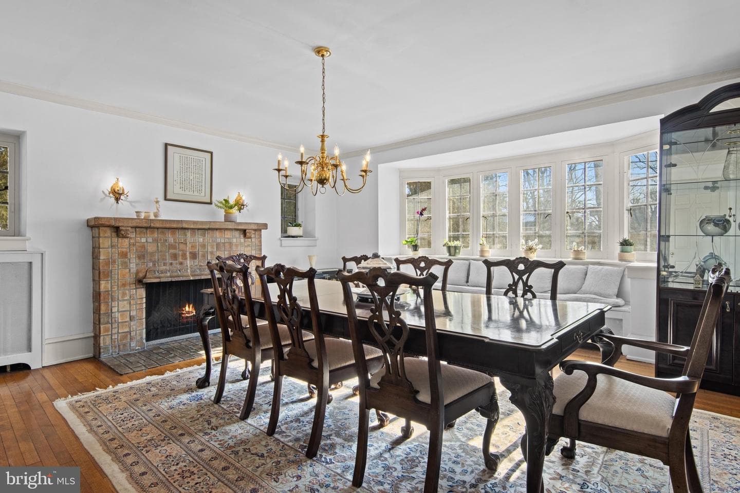 1605 Ashbourne Road photo 21