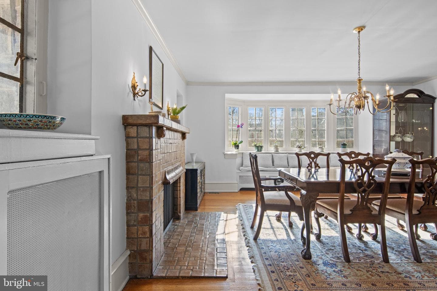 1605 Ashbourne Road photo 23