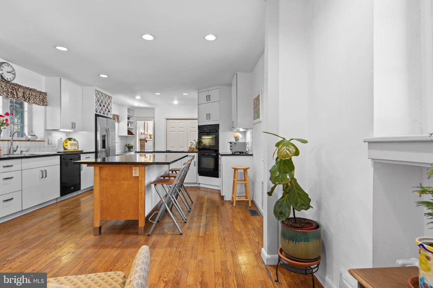 1605 Ashbourne Road photo 25