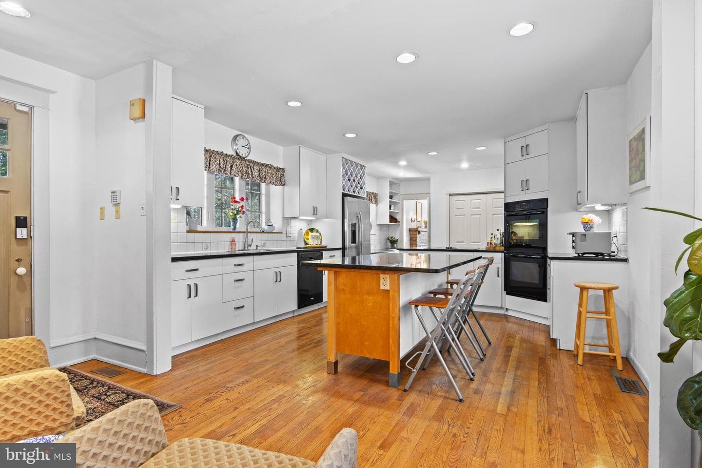 1605 Ashbourne Road photo 26
