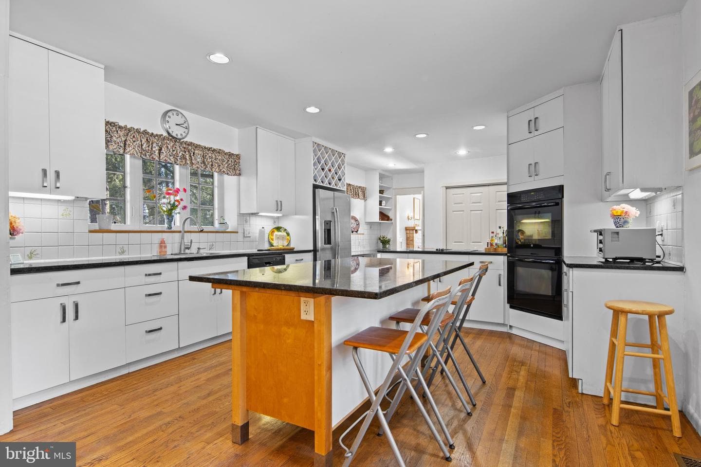 1605 Ashbourne Road photo 27
