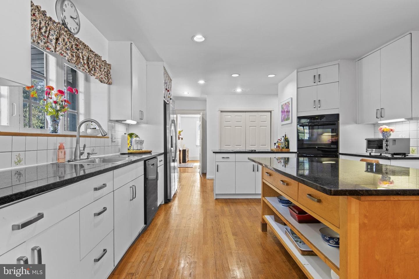 1605 Ashbourne Road photo 28