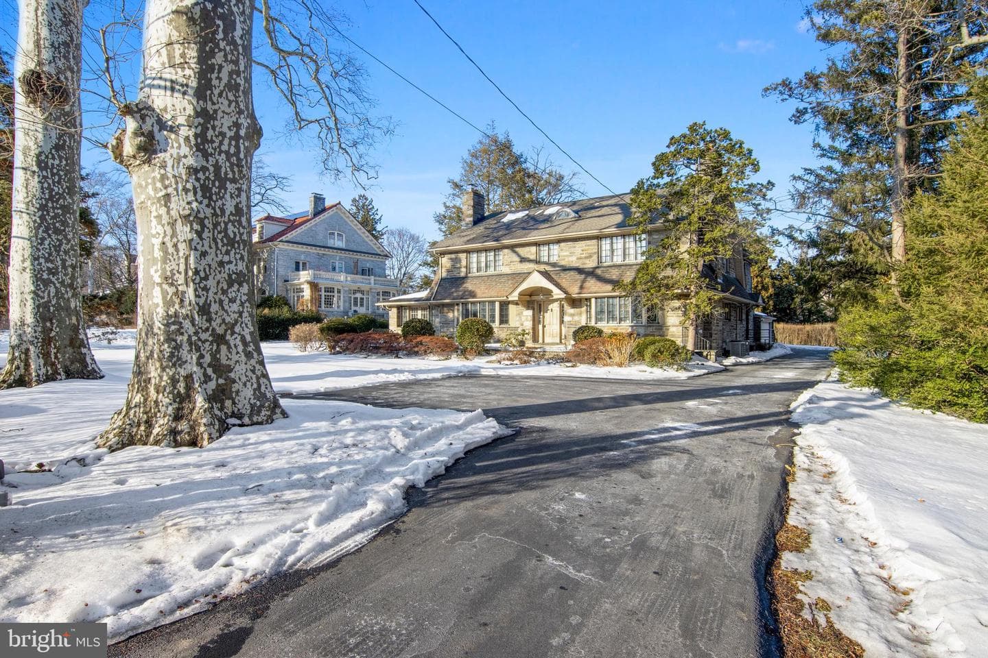 1605 Ashbourne Road photo 3