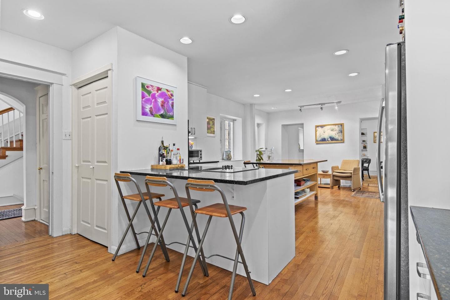 1605 Ashbourne Road photo 30