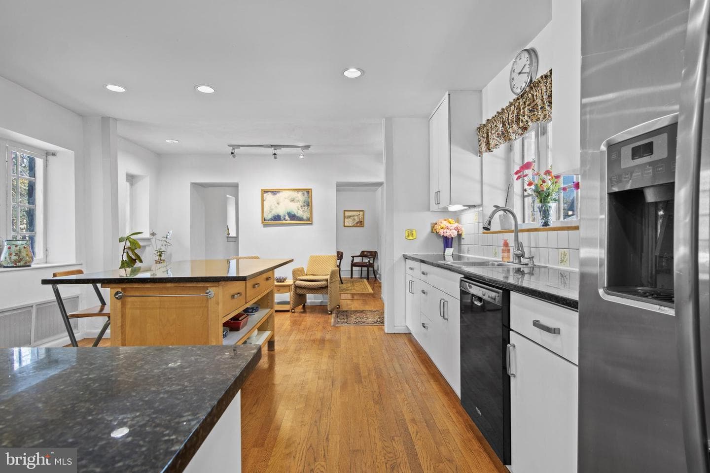1605 Ashbourne Road photo 31