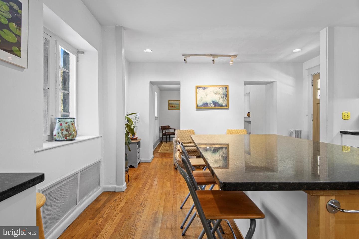 1605 Ashbourne Road photo 32