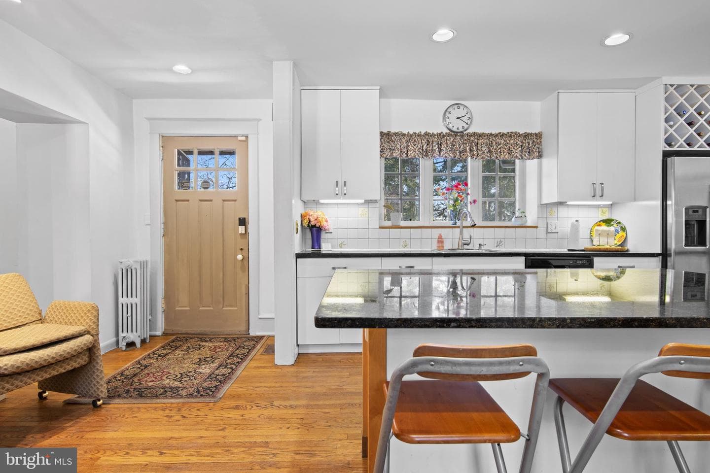 1605 Ashbourne Road photo 33