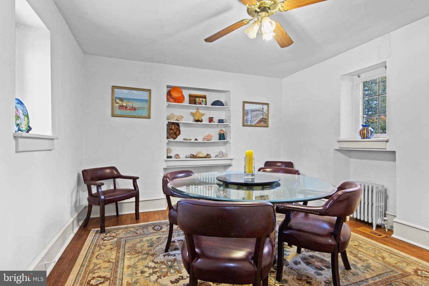 1605 Ashbourne Road photo 34
