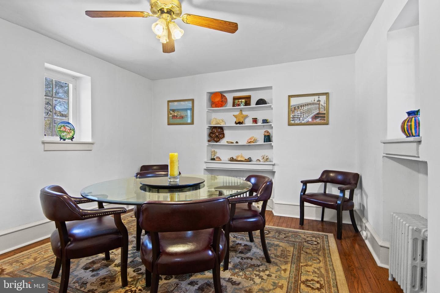 1605 Ashbourne Road photo 35