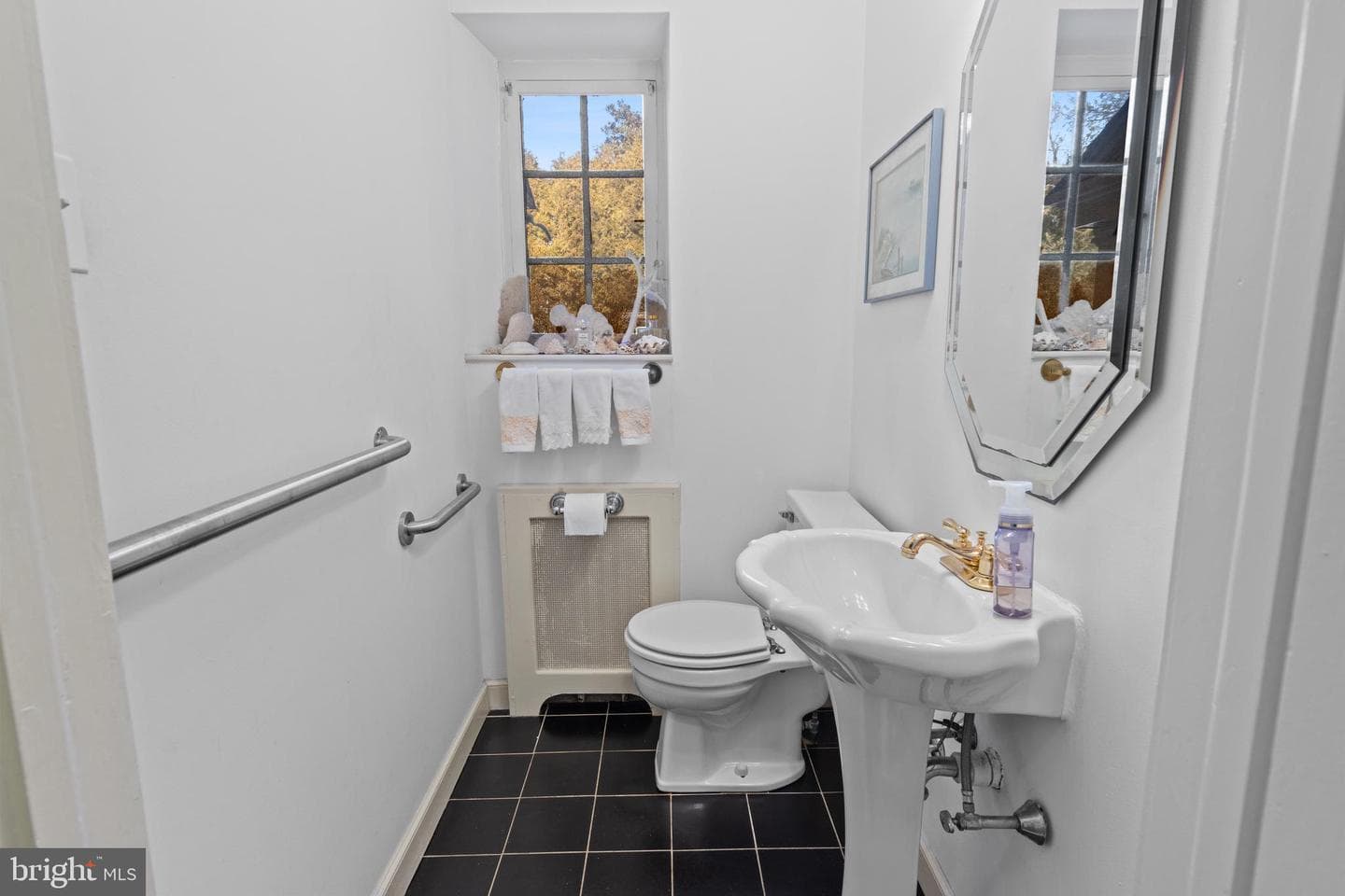 1605 Ashbourne Road photo 36
