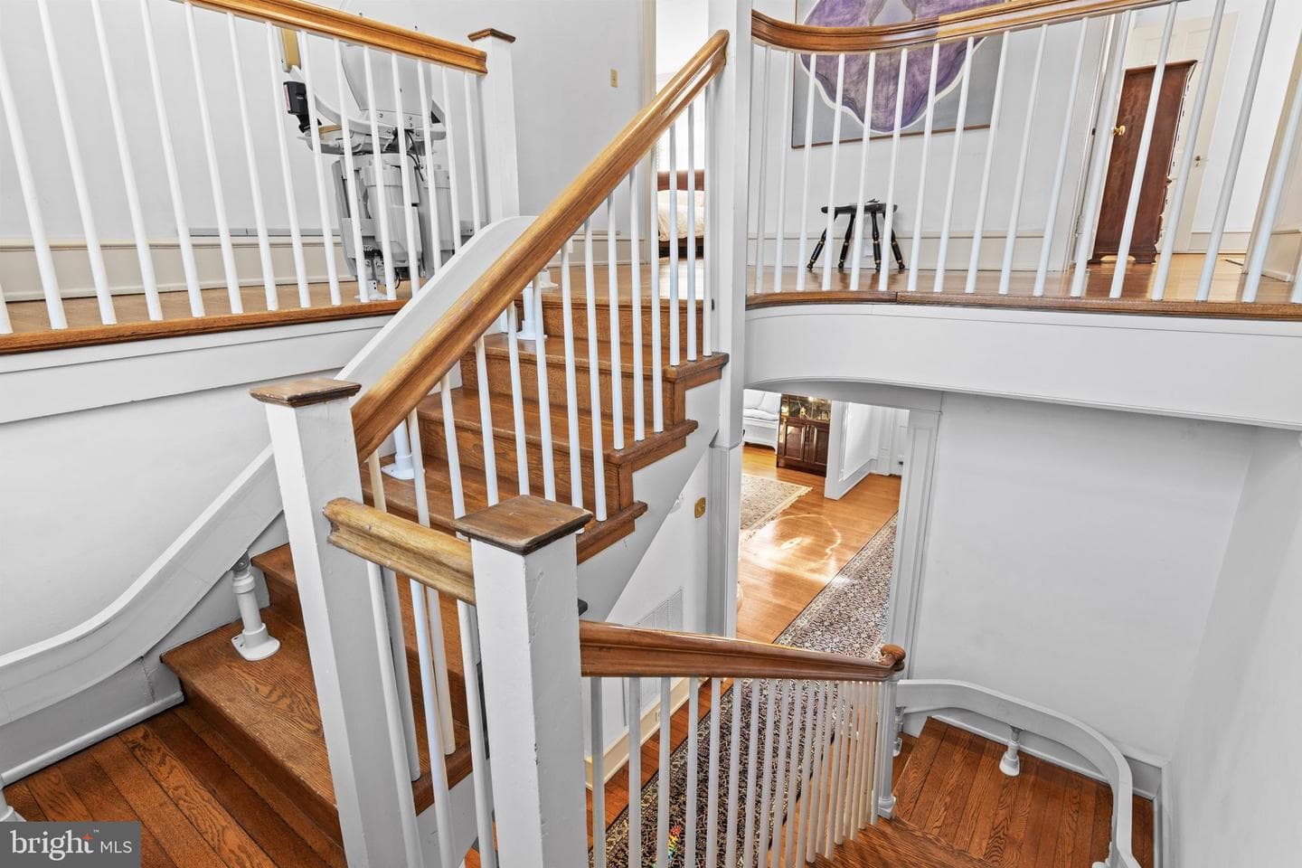 1605 Ashbourne Road photo 37