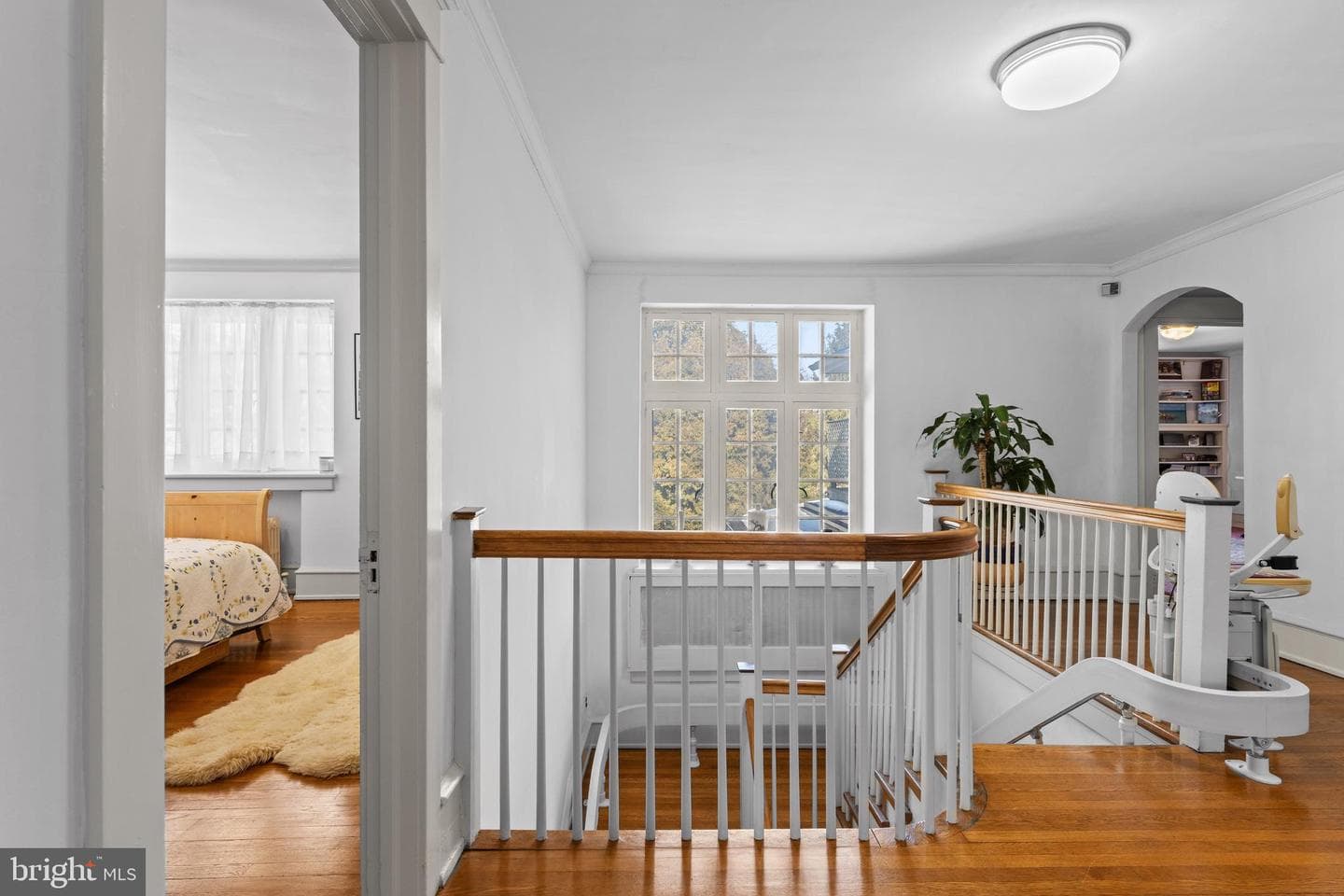 1605 Ashbourne Road photo 38