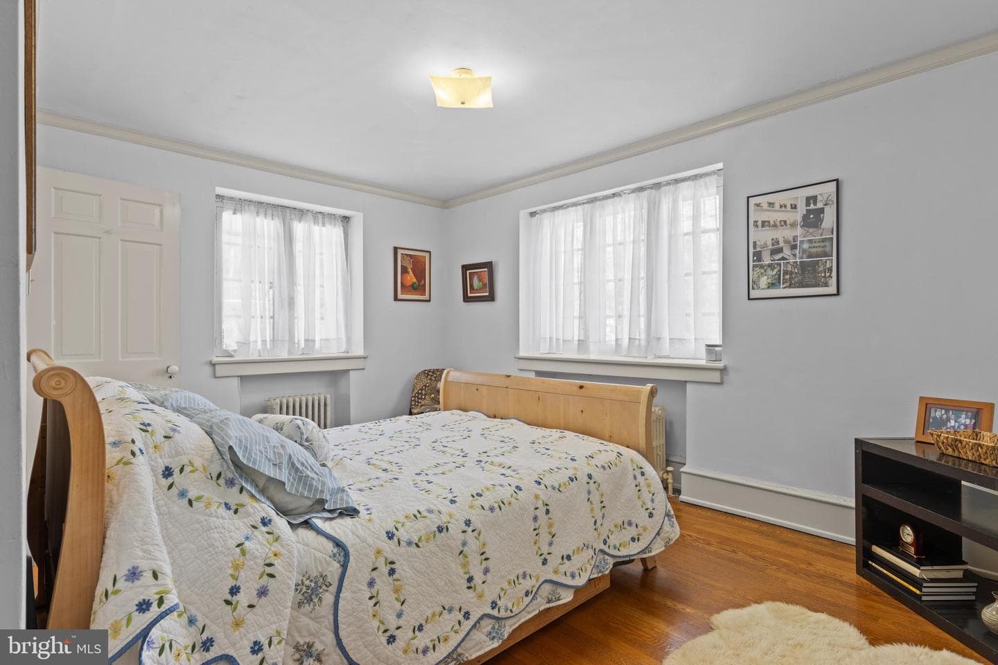 1605 Ashbourne Road photo 39