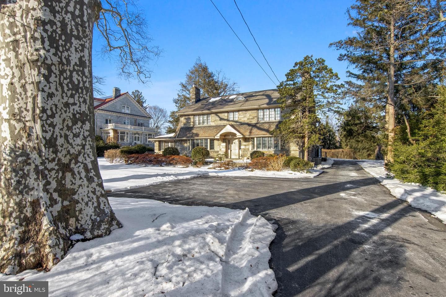 1605 Ashbourne Road photo 4